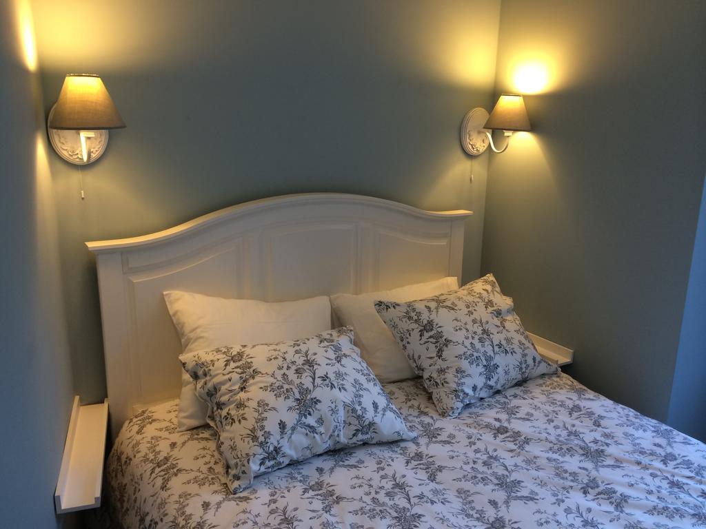 Fenêtre sur Tilff Quarto foto